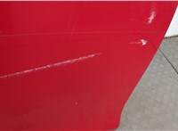 Дверь боковая (легковая) Toyota Yaris 2005-2011 20373951 #5