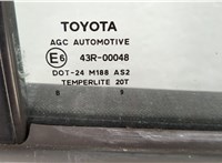  Дверь боковая (легковая) Toyota Yaris 2005-2011 20373951 #6