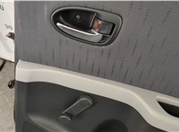  Дверь боковая (легковая) Toyota Yaris 2005-2011 20373951 #8