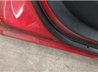  Дверь боковая (легковая) Toyota Yaris 2005-2011 20373951 #9
