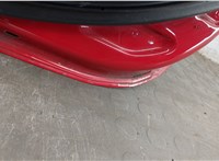  Дверь боковая (легковая) Toyota Yaris 2005-2011 20373951 #10