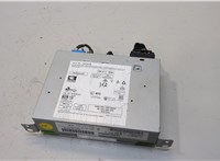 9833500080 Магнитола Citroen C3 Aircross 2017-2021 20373953 #1
