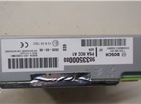 9833500080 Магнитола Citroen C3 Aircross 2017-2021 20373953 #3