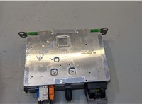 9833500080 Магнитола Citroen C3 Aircross 2017-2021 20373953 #4