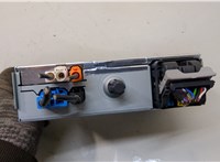 9833500080 Магнитола Citroen C3 Aircross 2017-2021 20373953 #5