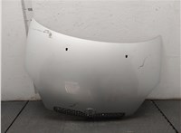  Форсунка омывателя стекла Toyota Yaris 1999-2006 11383878 #1