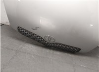  Форсунка омывателя стекла Toyota Yaris 1999-2006 11383878 #4