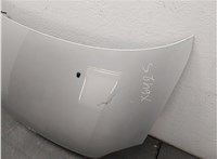  Форсунка омывателя стекла Toyota Yaris 1999-2006 11383878 #6