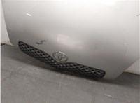  Форсунка омывателя стекла Toyota Yaris 1999-2006 11383878 #7