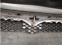  Форсунка омывателя стекла Toyota Yaris 1999-2006 11383878 #8