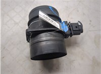 038906461 Измеритель потока воздуха (расходомер) Audi TT (8J) 2006-2014 20373957 #1