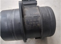 038906461 Измеритель потока воздуха (расходомер) Audi TT (8J) 2006-2014 20373957 #2