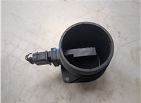 038906461 Измеритель потока воздуха (расходомер) Audi TT (8J) 2006-2014 20373957 #3