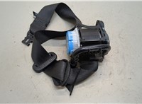  Ремень безопасности Opel Insignia 2008-2017 20373958 #1