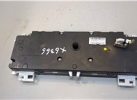  Щиток приборов (приборная панель) Citroen C4 Grand Picasso 2014- 20373959 #2