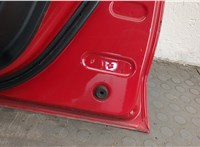  Дверь боковая (легковая) Toyota Yaris 2005-2011 20373961 #2