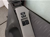  Дверь боковая (легковая) Toyota Yaris 2005-2011 20373961 #9