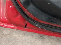  Дверь боковая (легковая) Toyota Yaris 2005-2011 20373961 #10