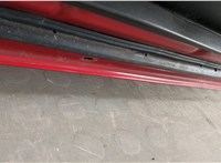  Дверь боковая (легковая) Toyota Yaris 2005-2011 20373961 #11