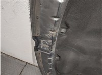 5C6823031C Капот Volkswagen Jetta 6 2010-2018 20373963 #2