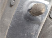 5C6823031C Капот Volkswagen Jetta 6 2010-2018 20373963 #3