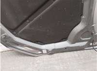 5C6823031C Капот Volkswagen Jetta 6 2010-2018 20373963 #4