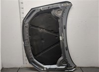 5C6823031C Капот Volkswagen Jetta 6 2010-2018 20373963 #5