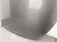 5C6823031C Капот Volkswagen Jetta 6 2010-2018 20373963 #7