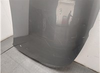 5C6823031C Капот Volkswagen Jetta 6 2010-2018 20373963 #13