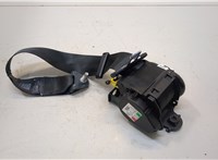  Ремень безопасности Citroen C3 Aircross 2017-2021 20373964 #1
