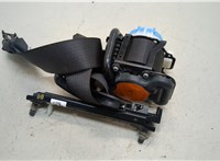  Ремень безопасности Opel Insignia 2008-2017 20373965 #1