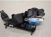  Ремень безопасности Opel Insignia 2008-2017 20373965 #2