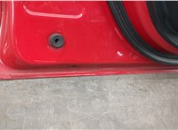  Дверь боковая (легковая) Toyota Yaris 2005-2011 20373970 #2