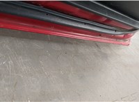  Дверь боковая (легковая) Toyota Yaris 2005-2011 20373970 #3