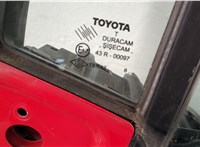  Дверь боковая (легковая) Toyota Yaris 2005-2011 20373970 #6