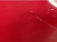  Дверь боковая (легковая) Toyota Yaris 2005-2011 20373970 #7