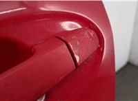  Дверь боковая (легковая) Toyota Yaris 2005-2011 20373970 #9