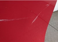  Дверь боковая (легковая) Toyota Yaris 2005-2011 20373970 #10