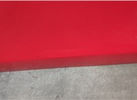  Дверь боковая (легковая) Toyota Yaris 2005-2011 20373970 #11