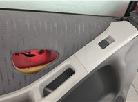  Дверь боковая (легковая) Toyota Yaris 2005-2011 20373970 #12