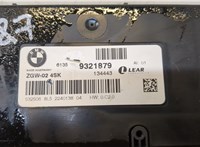  Блок комфорта BMW 5 F10 2010-2016 20373971 #2