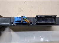  Блок комфорта BMW 5 F10 2010-2016 20373971 #3