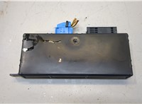  Блок комфорта BMW 5 F10 2010-2016 20373971 #4
