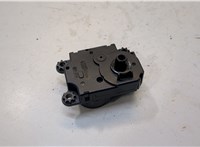  Электропривод заслонки отопителя Citroen C3 Aircross 2017-2021 20373975 #1