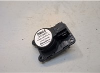  Электропривод заслонки отопителя Citroen C3 Aircross 2017-2021 20373975 #2