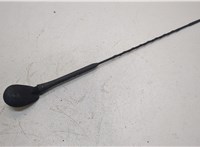 7S7T18828AA Антенна Ford Mondeo 4 2007-2015 20373976 #1