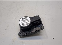  Электропривод заслонки отопителя Citroen C3 Aircross 2017-2021 20373977 #1