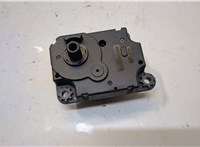  Электропривод заслонки отопителя Citroen C3 Aircross 2017-2021 20373977 #3