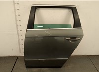  Дверь боковая (легковая) Volkswagen Passat 6 2005-2010 20373981 #1