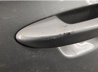  Дверь боковая (легковая) Volkswagen Passat 6 2005-2010 20373981 #5